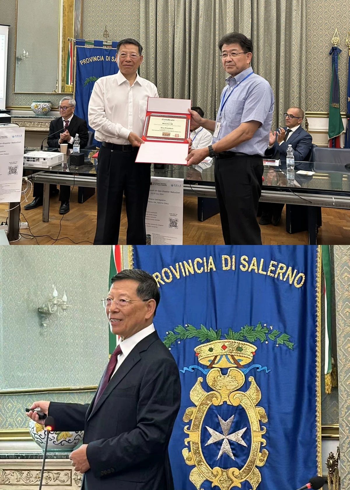 2