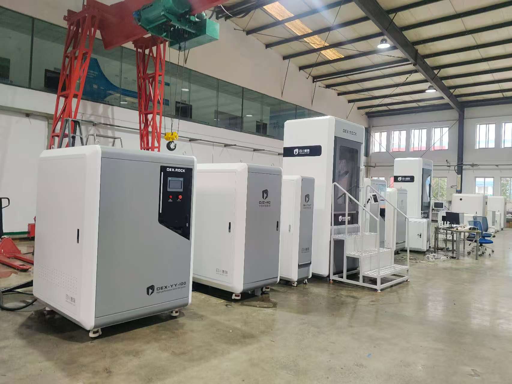 微信图片_20251230094525_331_4