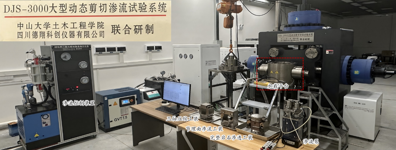 微信图片_2026-03-24_142301_595