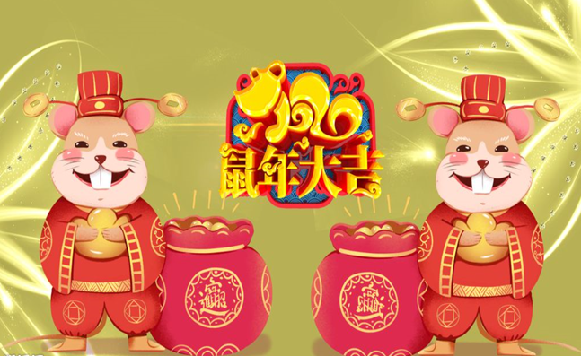 岩石三轴